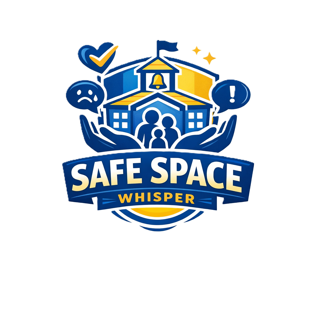 โลโก้เมนูโรงเรียน